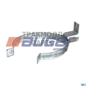 Clamp Exhaust - 57098