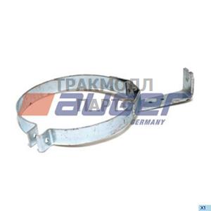 Clamp Exhaust - 57101