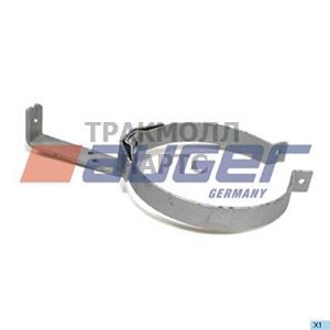 Clamp Exhaust - 57102