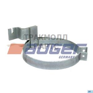 Clamp Exhaust - 57103