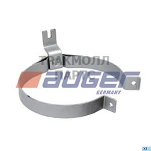 Clamp Exhaust - 57104