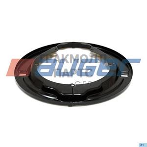 Brake Dust Cover - 57189