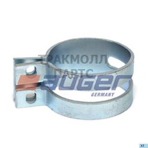 Clamp Exhaust - 57216