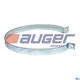 Auger 57226