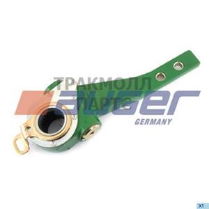 Brake Slack Adjuster - 57909