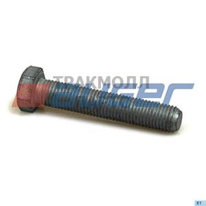 Screw Parts - 59170