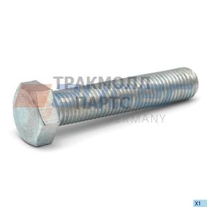 Screw Parts - 59171