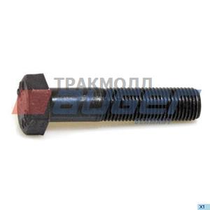 Screw Parts - 59172