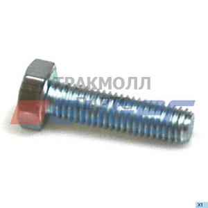 Screw Parts - 59175