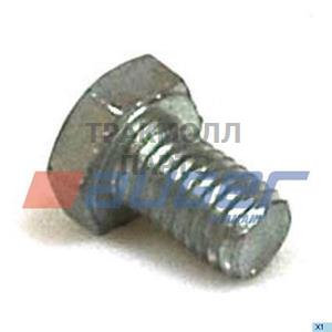 Screw Parts - 59177