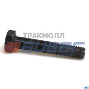 Screw Parts - 59190