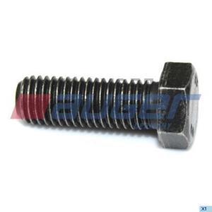 Screw Parts - 59195