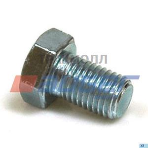 Screw Parts - 59206