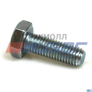 Screw Parts - 59220