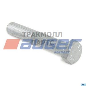 Screw Parts - 59244