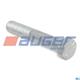 Auger 59244