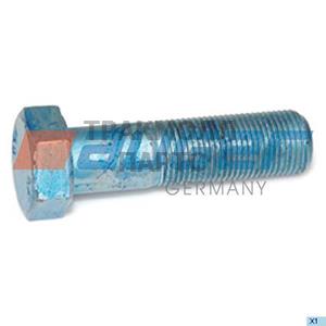 Screw Parts - 59248