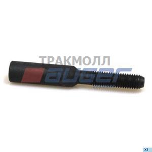 Screw Parts - 59253