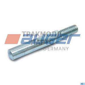 Screw Parts - 59258