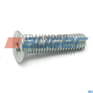 Screw Parts - 59260