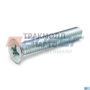 Screw Parts - 59261