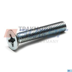 Screw Parts - 59262