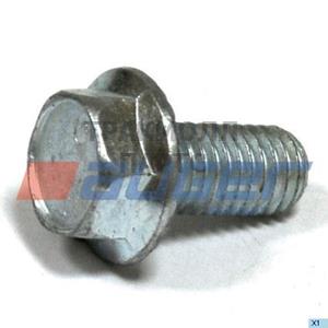 Screw Parts - 59273