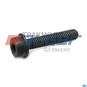 Бoлт SAUER ACHSEN M6x130 - 59282