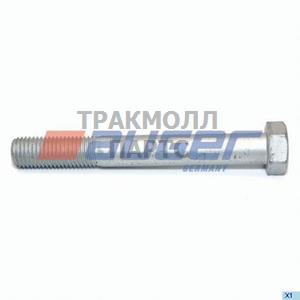 Screw Parts - 59287