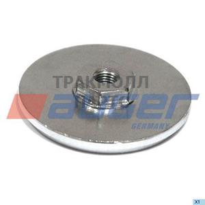 Washer Parts - 59521