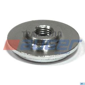 Washer Parts - 59530