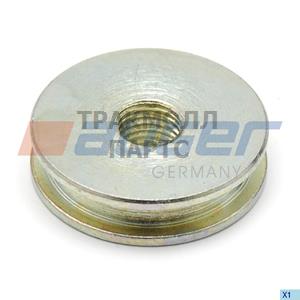 Washer Parts - 59531