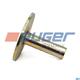 Auger 60240