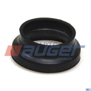 Rubber Parts - 60245