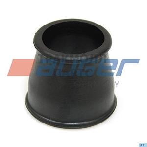 Rubber Parts - 60249