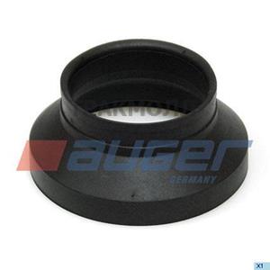 Rubber Parts - 60254