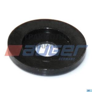 Plastic Parts - 60283