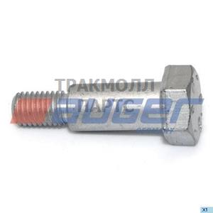 Screw Parts - 60297