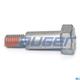 Auger 60297