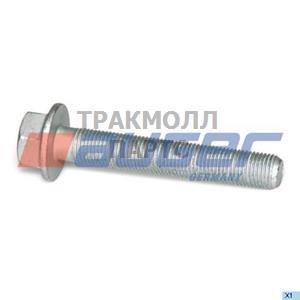 Screw Parts - 60299