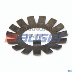 Washer Parts - 60304