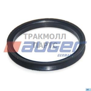 Seal Ring Parts - 60328