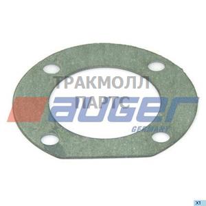 Gasket Parts - 60332