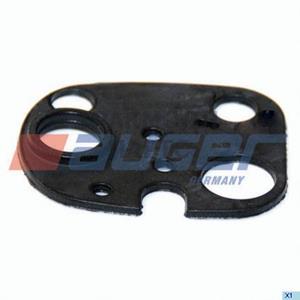 Gasket Parts - 60334