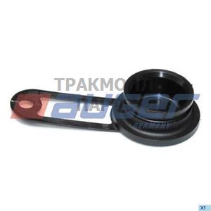 Plastic Parts - 60364