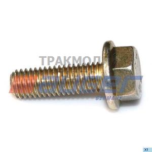 Screw Parts - 60394