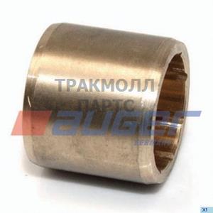 Bushing Parts - 60536