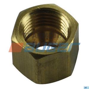 Hose fitting - 65060