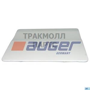 Storage Compartment Panel Accessory - 66646