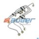 Auger 67811